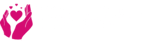 Compassionate Hearts
