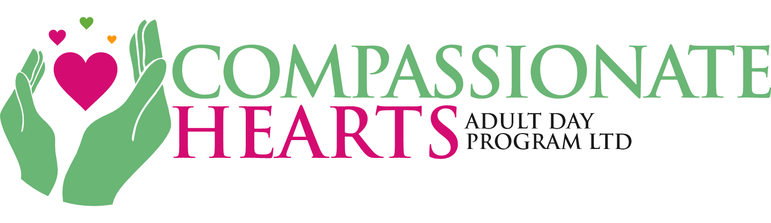 Compassionate Hearts