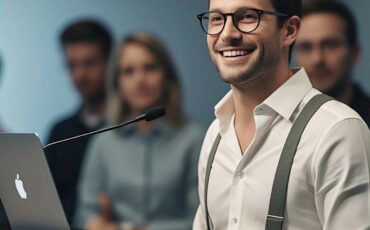 Introductory Webinar Series