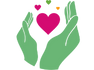 Compassionate Hearts